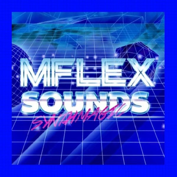 Mflex Sounds - Please Don't Go