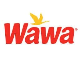 Wawa - Sombrita