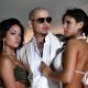 Pitbull - pitbull  hotel room prod. by