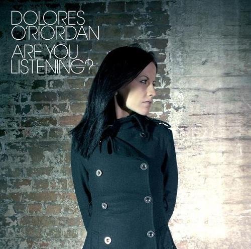 Dolores O'Riordan - Ecstasy