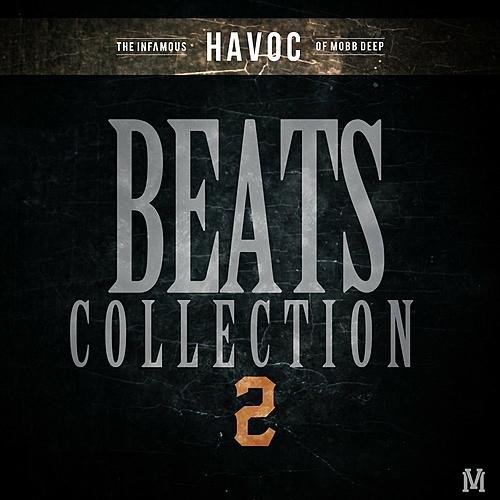 Havoc - Goc 3