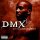 DMX - Ruff Riders Anthem