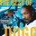 Snoop Dogg - Ride On / Caught Up! (Feat. Kurupt)