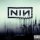 Nine Inch Nails - You Know What You Are?