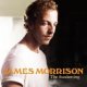 James Morrison - In My Dreams Acoustic Version