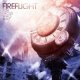 Fireflight - What Ive Overcome