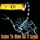 Scorpions - Is There Anybody Out There