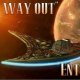 Entropy - Long Way Out