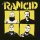 Rancid - New American