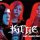 Kittie - What I Always Wanted