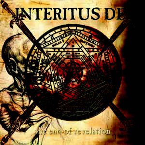 Interitus Dei - We Rock