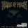 Cradle Of Filth - From Cradle To Enslave