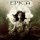 Epica - Martyr Of The Free Word