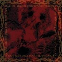 Kyuss - Molten Universe