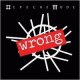 Depeche Mode - Wrong Radio Version