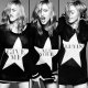 Madonna - Give Me All Your Luvin feat. Nicki Minaj, M.I.A.