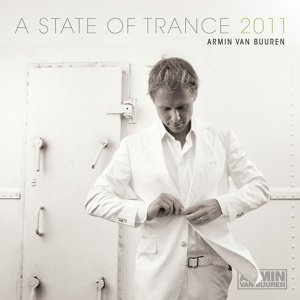 Armin van Buuren pres. Gaia - Status Excessu D (Original Mix)