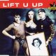 2 Fabiola - Lift U Up relax your body mix