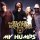 The Black Eyed Peas - My Humps