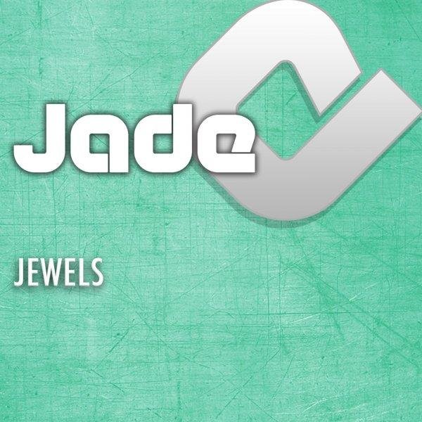 Jade - Jewels (Original Mix)