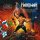 Manowar - The Fight For Freedom