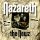 NAZARETH - Dying Breed