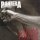 Pantera - No Good Attack The Radical