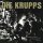 Die Krupps - Isolation