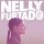 Nelly Furtado - Bucket List