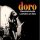 Doro - Straight To Hell