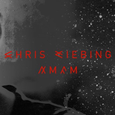 Chris Liebing - AM-FM 132 (18 September 2017)