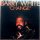 Barry White - Change