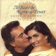 Al Bano & Romina Power - Sentire "Ti Amo"