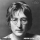 John Lennon; Yoko Ono - Sunday Bloody Sunday (Remastered 2010)