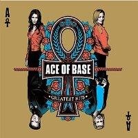 Ace of Base - All That She Wants