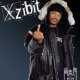 Xzibit - rollin ft. jelly roll