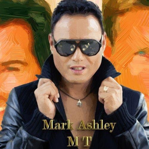 Mark Ashley - Cheri Cheri Lady (Extended 2018)