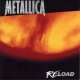 Metallica - The Unforgiven 2