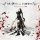 Theatres des Vampires - Le Grand Guignol