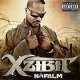 Xzibit - Dos Equis (feat. RBX)