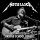 Metallica - Seek & Destroy