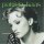 Patricia Kaas - Out Of The Rain