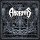 Amorphis - And I Hear You Call