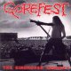 Gorefest - Reality  When You Die