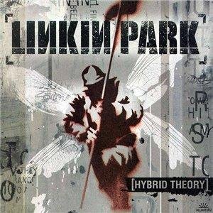 Linkin Park - Papercut