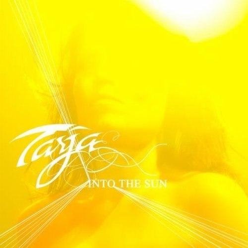 Tarja Turunen - Into The Sun