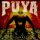 Puya - Keep It Simple