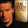 Don Henley - Miss Ghost