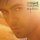 04_Enrique Iglesias - Dirty Dancer feat. Usher