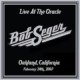 Bob Seger - Travelin Man  Beautiful Loser